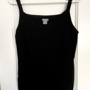 Ann Taylor knit top